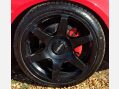 Audi A3 2.0 A3 S Line TDI 3dr 32