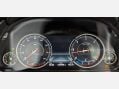 BMW X5 3.0 X5 xDrive 30d M Sport Auto 4WD 5dr 38