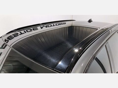 BMW X5 3.0 X5 xDrive 30d M Sport Auto 4WD 5dr 8