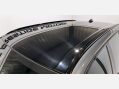 BMW X5 3.0 X5 xDrive 30d M Sport Auto 4WD 5dr 8