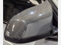 BMW X5 3.0 X5 xDrive 30d M Sport Auto 4WD 5dr 16