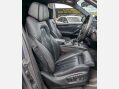 BMW X5 3.0 X5 xDrive 30d M Sport Auto 4WD 5dr 20