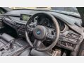BMW X5 3.0 X5 xDrive 30d M Sport Auto 4WD 5dr 22