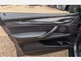 BMW X5 3.0 X5 xDrive 30d M Sport Auto 4WD 5dr 23
