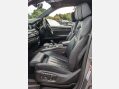 BMW X5 3.0 X5 xDrive 30d M Sport Auto 4WD 5dr 25