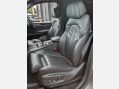 BMW X5 3.0 X5 xDrive 30d M Sport Auto 4WD 5dr 26