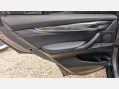 BMW X5 3.0 X5 xDrive 30d M Sport Auto 4WD 5dr 27