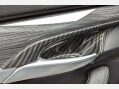BMW X5 3.0 X5 xDrive 30d M Sport Auto 4WD 5dr 28