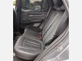 BMW X5 3.0 X5 xDrive 30d M Sport Auto 4WD 5dr 30