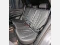 BMW X5 3.0 X5 xDrive 30d M Sport Auto 4WD 5dr 31
