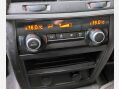 BMW X5 3.0 X5 xDrive 30d M Sport Auto 4WD 5dr 32