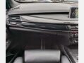 BMW X5 3.0 X5 xDrive 30d M Sport Auto 4WD 5dr 33