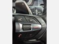 BMW X5 3.0 X5 xDrive 30d M Sport Auto 4WD 5dr 37