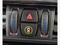 BMW X5 3.0 X5 xDrive 30d M Sport Auto 4WD 5dr 39