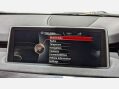 BMW X5 3.0 X5 xDrive 30d M Sport Auto 4WD 5dr 42