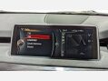 BMW X5 3.0 X5 xDrive 30d M Sport Auto 4WD 5dr 44