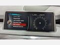 BMW X5 3.0 X5 xDrive 30d M Sport Auto 4WD 5dr 45