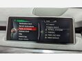 BMW X5 3.0 X5 xDrive 30d M Sport Auto 4WD 5dr 46