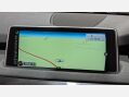 BMW X5 3.0 X5 xDrive 30d M Sport Auto 4WD 5dr 47