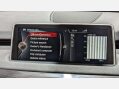 BMW X5 3.0 X5 xDrive 30d M Sport Auto 4WD 5dr 48