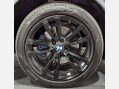 BMW X5 3.0 X5 xDrive 30d M Sport Auto 4WD 5dr 51