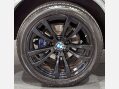 BMW X5 3.0 X5 xDrive 30d M Sport Auto 4WD 5dr 52