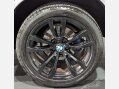 BMW X5 3.0 X5 xDrive 30d M Sport Auto 4WD 5dr 53