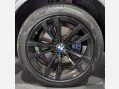 BMW X5 3.0 X5 xDrive 30d M Sport Auto 4WD 5dr 54