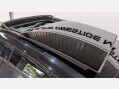 Audi A3 2.0 S3 Black Edition TFSI Quattro Semi-Auto 4WD 4dr 7