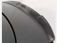 Audi A3 2.0 S3 Black Edition TFSI Quattro Semi-Auto 4WD 4dr 9