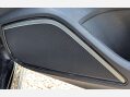 Audi A3 2.0 S3 Black Edition TFSI Quattro Semi-Auto 4WD 4dr 19