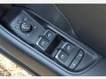 Audi A3 2.0 S3 Black Edition TFSI Quattro Semi-Auto 4WD 4dr 20