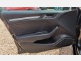 Audi A3 2.0 S3 Black Edition TFSI Quattro Semi-Auto 4WD 4dr 24