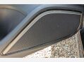 Audi A3 2.0 S3 Black Edition TFSI Quattro Semi-Auto 4WD 4dr 25