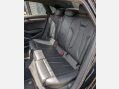 Audi A3 2.0 S3 Black Edition TFSI Quattro Semi-Auto 4WD 4dr 31