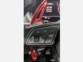 Audi A3 2.0 S3 Black Edition TFSI Quattro Semi-Auto 4WD 4dr 34