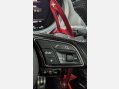 Audi A3 2.0 S3 Black Edition TFSI Quattro Semi-Auto 4WD 4dr 36