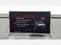 Audi A3 2.0 S3 Black Edition TFSI Quattro Semi-Auto 4WD 4dr 43