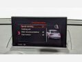 Audi A3 2.0 S3 Black Edition TFSI Quattro Semi-Auto 4WD 4dr 44