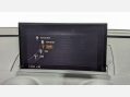 Audi A3 2.0 S3 Black Edition TFSI Quattro Semi-Auto 4WD 4dr 46