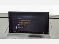 Audi A3 2.0 S3 Black Edition TFSI Quattro Semi-Auto 4WD 4dr 47