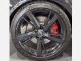 Audi A3 2.0 S3 Black Edition TFSI Quattro Semi-Auto 4WD 4dr 51