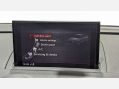Audi A3 2.0 S3 Black Edition TFSI Quattro Semi-Auto 4WD 4dr 42