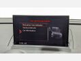 Audi A3 2.0 S3 Black Edition TFSI Quattro Semi-Auto 4WD 4dr 45