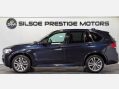 BMW X5 2.0 X5 xDrive 40e M Sport Auto 4WD 5dr 7