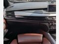 BMW X5 2.0 X5 xDrive 40e M Sport Auto 4WD 5dr 33