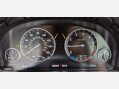 BMW X5 2.0 X5 xDrive 40e M Sport Auto 4WD 5dr 38