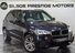 BMW X5 2.0 X5 xDrive 40e M Sport Auto 4WD 5dr
