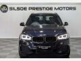BMW X5 2.0 X5 xDrive 40e M Sport Auto 4WD 5dr 4
