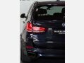 BMW X5 2.0 X5 xDrive 40e M Sport Auto 4WD 5dr 9